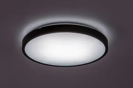 Rabalux Alenzo LED ploče ( 71438 )