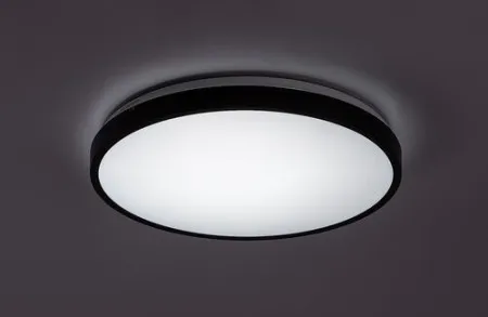 Rabalux Alenzo LED ploče ( 71440 )
