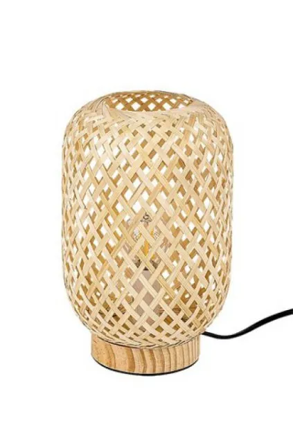 Rabalux Alinafe lampa ( 74016 )