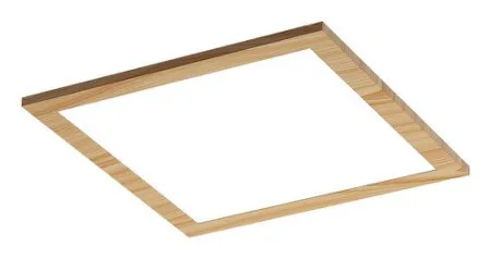 Rabalux Almond plafonjera ( 6907 )