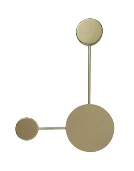 Rabalux Amadeo Zidne lampe ( 71274 )