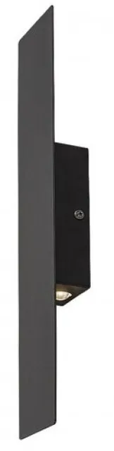 Rabalux Ampel Zidne lampe ( 71057 )