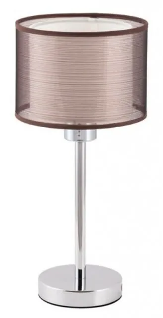 Rabalux Anastasia lampa ( 2631 )