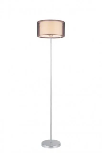 Rabalux Anastasia lampa ( 2633 )