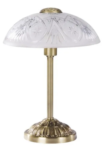Rabalux Annabella lampa ( 8634 )