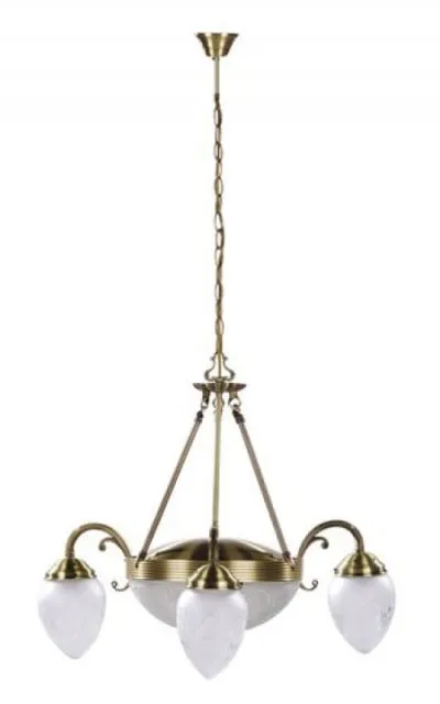 Rabalux Annabella luster ( 8633 )