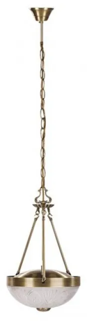 Rabalux Annabella luster ( 8637 )
