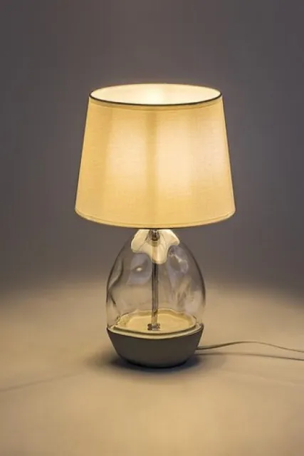 Rabalux Apolonia Stone lampe ( 74227 )