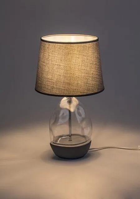 Rabalux Apolonia Stone lampe ( 74228 )