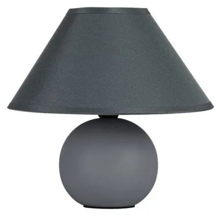 Rabalux Ariel lampa ( 2146 )