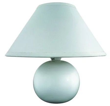 Rabalux Ariel lampa ( 4901 )