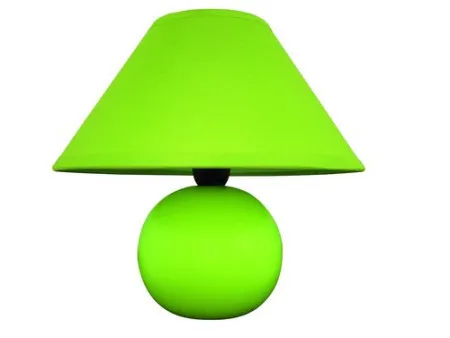 Rabalux Ariel lampa ( 4907 )