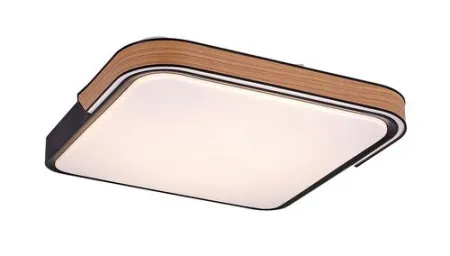Rabalux Arild plafonjera ( 71146 )