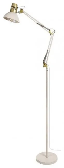 Rabalux Aristeo lampa ( 2197 )