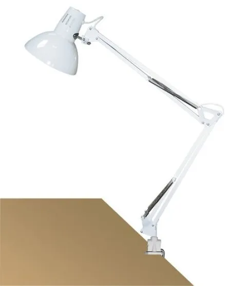 Rabalux Arno lampa ( 4214 )