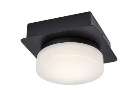 Rabalux Attichus kupatilska svetiljka ( 75001 )