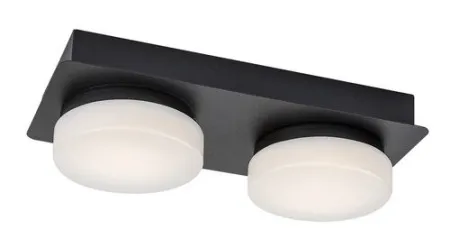 Rabalux Attichus kupatilska svetiljka ( 75002 )