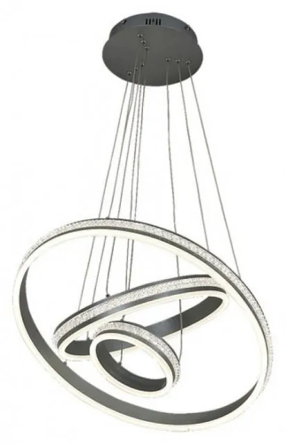 Rabalux Avalon visilica ( 2230 )