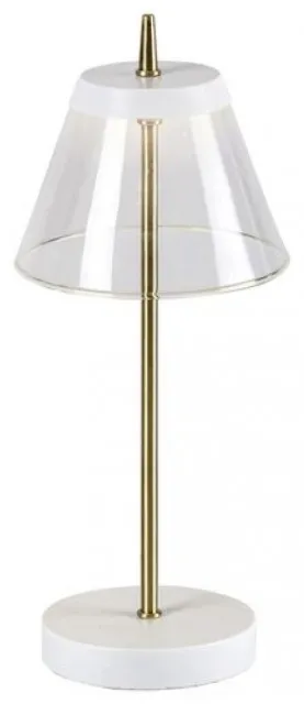 Rabalux Aviana stona lampa ( 5030 )