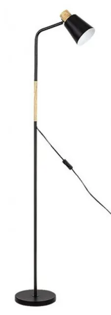 Rabalux Azim lampa ( 74003 )