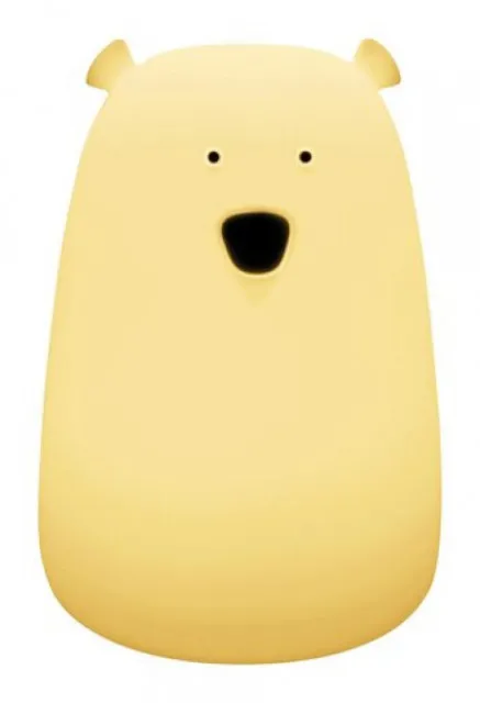 Rabalux Baloo lampa ( 5409 )
