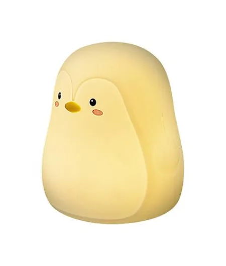 Rabalux Baloo lampa ( 5410 )