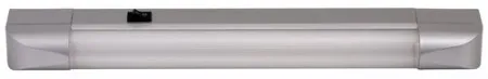 Rabalux Band light T5&T8 svetiljka strela ( 2306 )