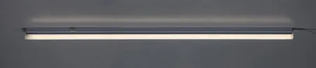 Rabalux Bareg T5&T8 svetiljke -strele ( 78009 )
