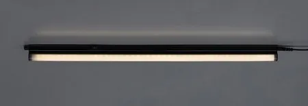 Rabalux Bareg T5&T8 svetiljke -strele ( 78013 )