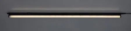 Rabalux Bareg T5&T8 svetiljke -strele ( 78014 )