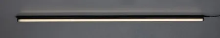 Rabalux Bareg T5&T8 svetiljke -strele ( 78015 )