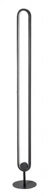 Rabalux Barto lampa ( 74051 )