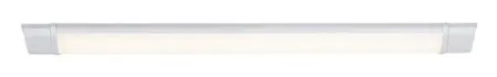 Rabalux Batten light2 T5&T8 svetiljke -strele ( 78023 )