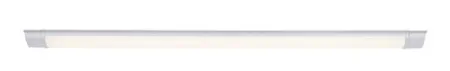 Rabalux Batten light2 T5&T8 svetiljke -strele ( 78024 )