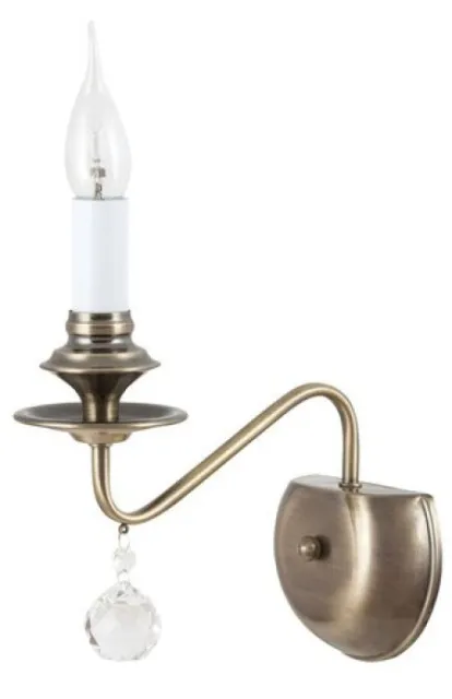 Rabalux Beatrice Zidne lampe ( 7056 )