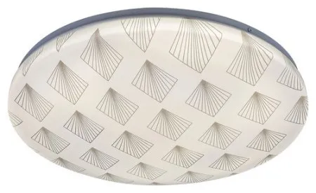 Rabalux Benita plafonjera ( 3077 )