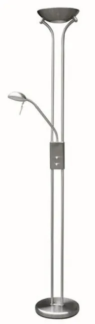 Rabalux Beta lampa ( 4075 )