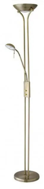 Rabalux Beta lampa ( 4076 )