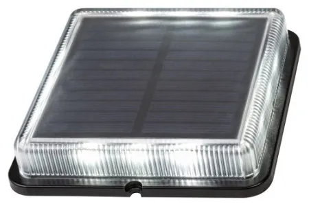 Rabalux Bilbao solarna svetiljka ( 8104 )