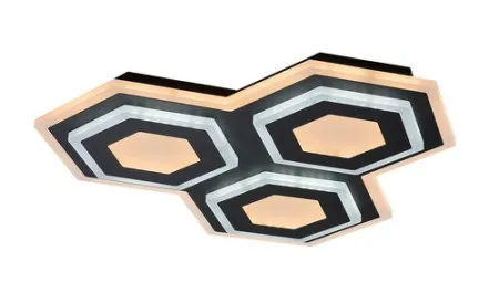 Rabalux Bitsi plafonjera ( 71115 )