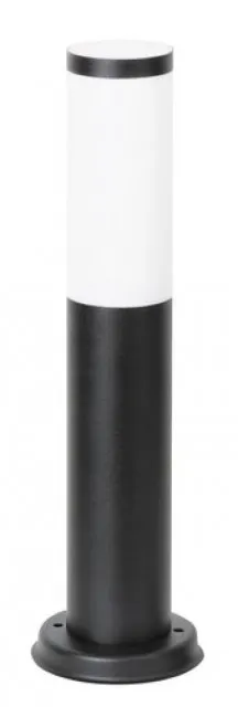 Rabalux Black torch spoljna podna svetiljka ( 8147 )