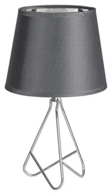 Rabalux Blanka lampa ( 2775 )