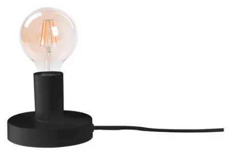 Rabalux Bowie lampa ( 6569 )