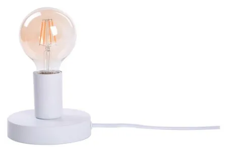 Rabalux Bowie lampa ( 6570 )