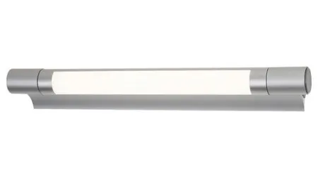Rabalux Byron T5&T8 LED strela ( 1444 )