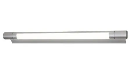 Rabalux Byron T5&T8 LED strela ( 1445 )