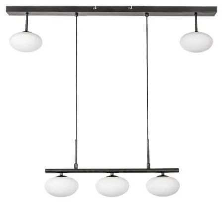 Rabalux Calista visilica ( 3060 )