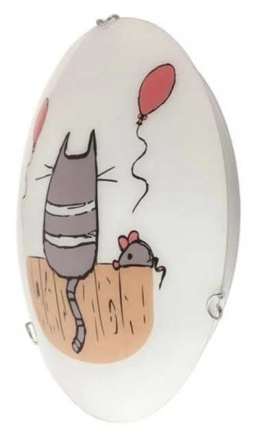 Rabalux Cathy luster ( 4558 )