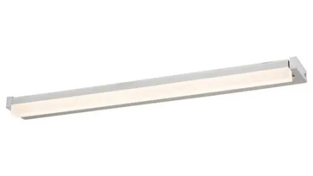 Rabalux Cedric T5&T8 LED strela ( 1446 )