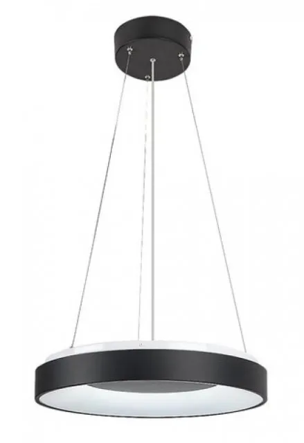 Rabalux Ceilo visilica ( 72001 )